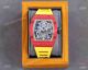 Swiss Quality Replica Richard Mille RM 17-01 Manual Winding Watches Red TPT Case (2)_th.jpg